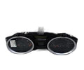 Cuadro de instrumentos 8200408798 de Renault Megane ii station wagon (km0/1_)