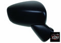 Retrovisor Derecho Suzuki Ignis Nuevo Ref. 8471062R50