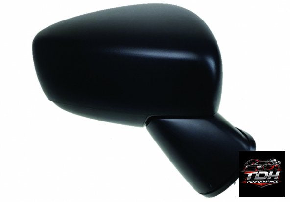 Retrovisor Derecho Suzuki Ignis Nuevo Ref. 8471062R50