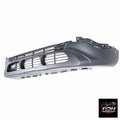 Paragolpes Delantero Citroen C3 AIRCROSS Nuevo Ref. 1632267280