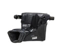 Filtro de aire 13256899 de Chevrolet Cruze