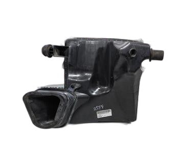 Filtro de aire 13256899 de Chevrolet Cruze