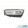 FARO IZQ AUDI Q5 17-20