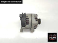 Alternador BMW Serie 4 418 (2015) Ref. 8509224