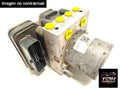 Abs Mercedes-Benz Vito 114 Cdi (2021) Ref. A4479001517/269796/0265956183