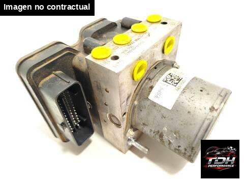 Abs Mercedes-Benz Vito 114 Cdi (2021) Ref. A4479001517/269796/0265956183