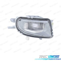 FARO DCH Antiniebla Mercedes R170 SLK Roadster 96-04 Clase E W210 99-02 CLK W208 97-02