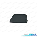 TAPA Gancho Arrastre BMW E92 E93 06-10