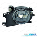 FARO Antiniebla IZQ BMW Serie 5 E39 00-03