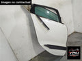 Puerta Trasera Derecha DS Citroen DS4