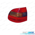 Piloto IZQ OPEL Astra F 4P 94-98