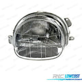 FARO IZQ PARA Renault Twingo 98-00
