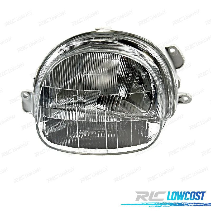 FARO IZQ PARA Renault Twingo 98-00