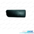 TAPA FARO Antiniebla DCH BMW E36 91-99