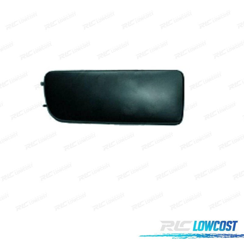 TAPA FARO Antiniebla DCH BMW E36 91-99
