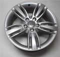 Llanta Audi Q3