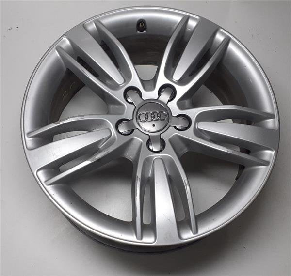 Llanta Audi Q3