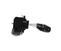 Mando del limpia 621W05200 de Kia Sportage (km)