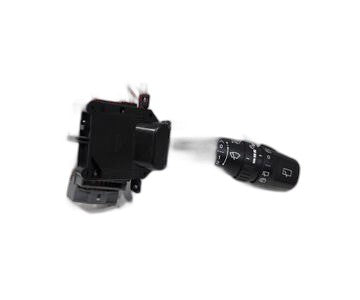 Mando del limpia 621W05200 de Kia Sportage (km)