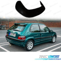 Aleron Citroen SAXO 3P 5P 96-04 | TDH Performance