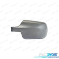 Carcasa Espejo Izquierdo FORD Fusion 02-05 Imprimado