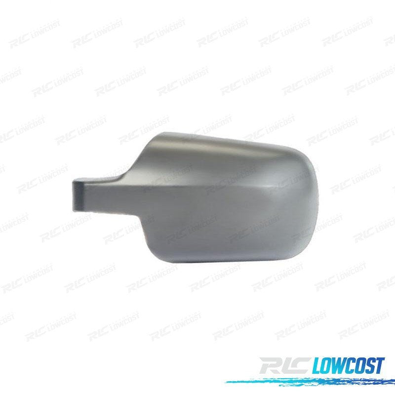 Carcasa Espejo Izquierdo FORD Fusion 02-05 Imprimado