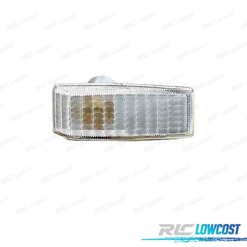 Intermitentes Laterales Mercedes W124 Berlina Coupé 85-95 190 W201 82-93 Clase C W202 93-00