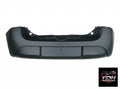 Paragolpes Trasero Renault Twingo Nuevo Ref. 850103420R