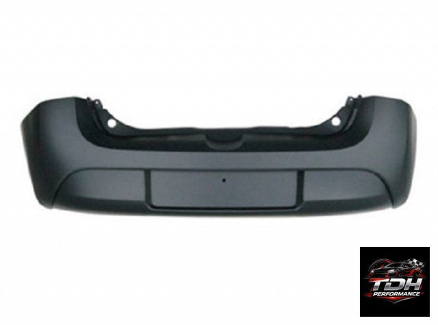 Paragolpes Trasero Renault Twingo Nuevo Ref. 850103420R
