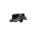 Maneta interior trasera derecha 6M21U22600 de Ford S-max (ca1)