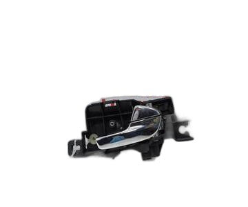 Maneta interior trasera derecha 6M21U22600 de Ford S-max (ca1)