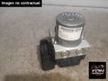 Abs SEAT Arona Dlaa (2023) Ref. 2Q0614517AP