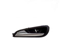 Maneta interior delantera izquierda am51u22601cdw de Ford Focus berlina (cew)