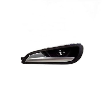 Maneta interior delantera izquierda am51u22601cdw de Ford Focus berlina (cew)