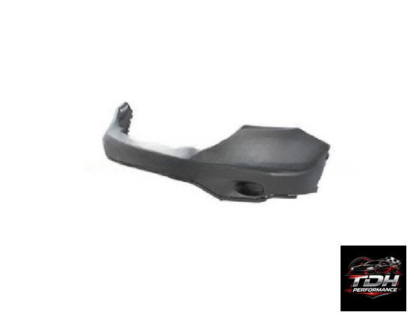 Paragolpes Delantero Honda Cr V Nuevo Ref. 04711SWAA80ZZ