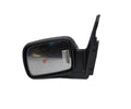 Retrovisor izquierdo 012320 de Kia Picanto (sa)