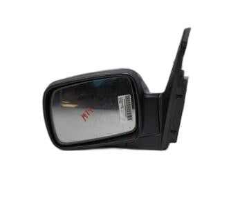 Retrovisor izquierdo 012320 de Kia Picanto (sa)