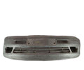 Paragolpes delantero de Mercedes-benz Vito furgón (w638) 1997-2003
