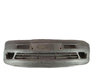 Paragolpes delantero de Mercedes-benz Vito furgón (w638) 1997-2003