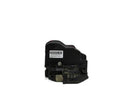 Motor cierre centralizado delantero izquierdo A053702 de Bmw 5 (e39) 2000-2003