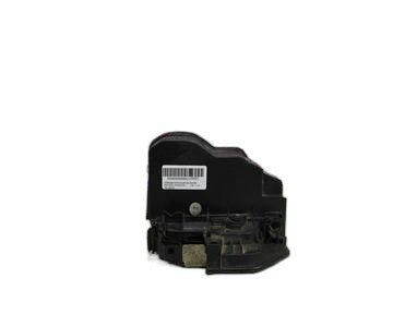 Motor cierre centralizado delantero izquierdo A053702 de Bmw 5 (e39) 2000-2003