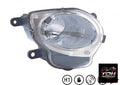Faro Derecho Fiat 500 Nuevo Ref. 51786771