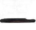 Moldura paragolpes trasero 9800997077 de Peugeot 308 sw