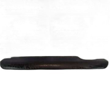 Moldura paragolpes trasero 9800997077 de Peugeot 308 sw