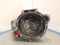 Caja de Cambios Manual Ford Fiesta Ccn Trend 8A6R7002JL