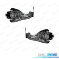 Faros Antiniebla FIAT Punto 03-05