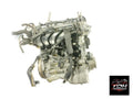 Motor Suzuki Swift 1.2 Dualjet 90 CV K12C 2017-2023