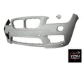 Paragolpes Delantero BMW X1 Nuevo Ref. 51118039479