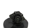 Alternador A5TA6191 de Suzuki Wagon r + (sr/em)