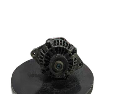 Alternador A5TA6191 de Suzuki Wagon r + (sr/em)